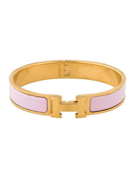 bracelet hermes prix femme|bracelet hermes femme tissu.